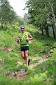 Maratona 2017 - Todum - Valerio Tallini - 108